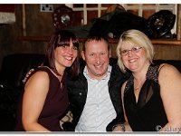 2015-01-03 - E2A9853 : ceri